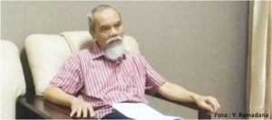 Prof.Ir.H.Abdul Hakim Halim, M.Sc.JPG 3