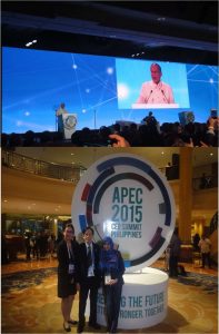 APEC 2015 7