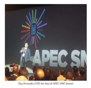 APEC 2015 8