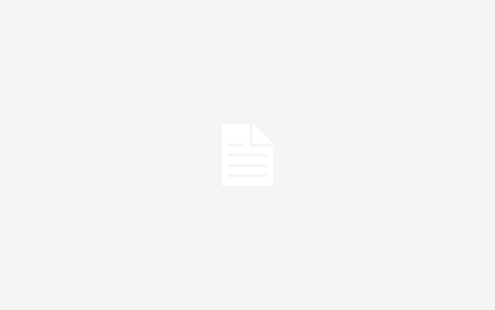 First Sample Post