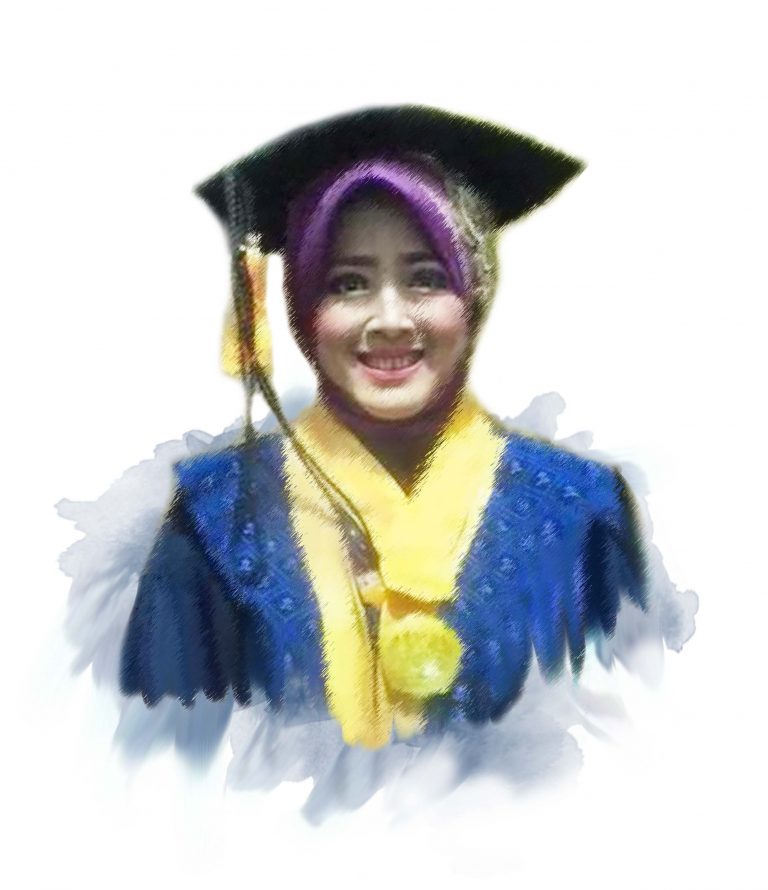 Financial Technology, Evolusi dan Prospek
