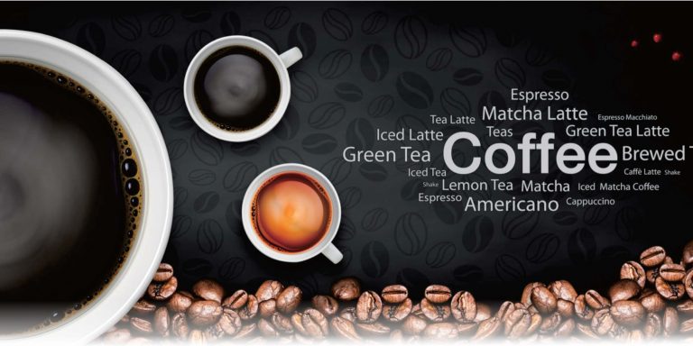 How To Make Coffee