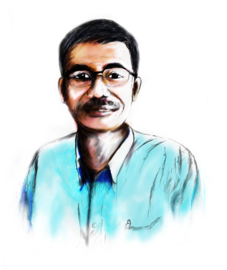 Membangun Jiwa Patriotisme Terbarukan