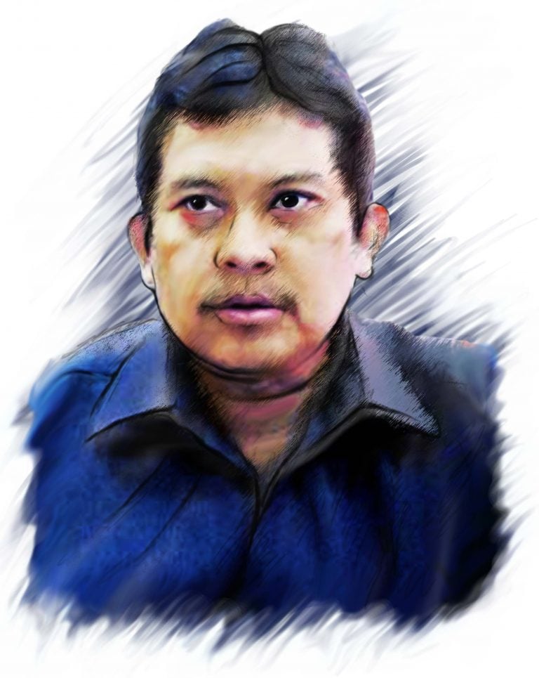 Profesi dosen dan Pendidikan Tinggi, Perspektif Dulu – Kini Serta Tantangan Kedepan
