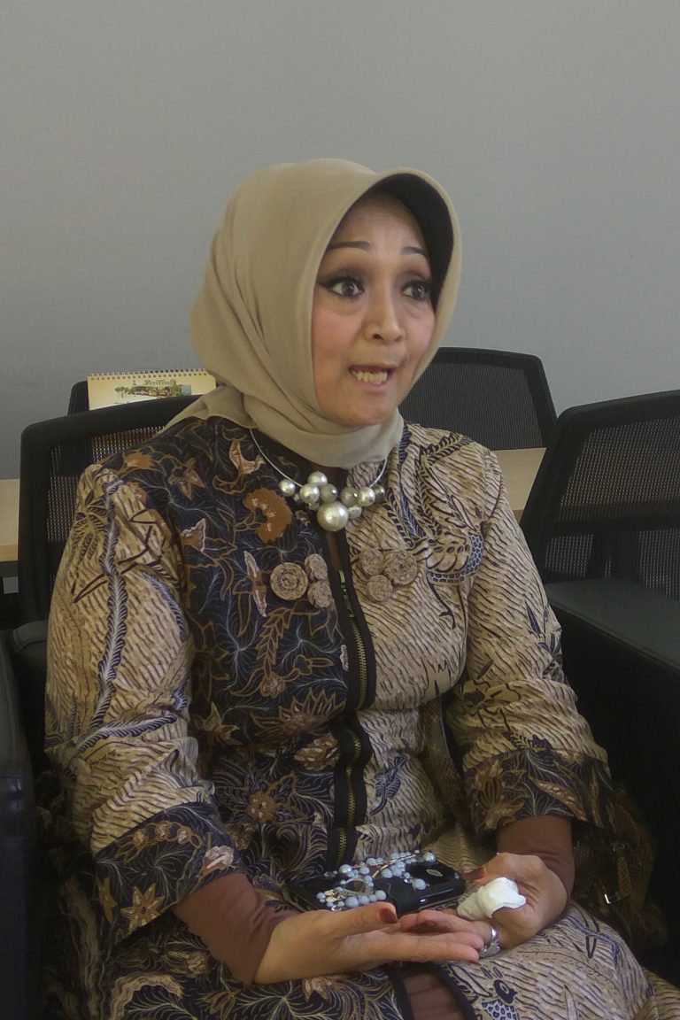 Pendidikan dan Soft Skill