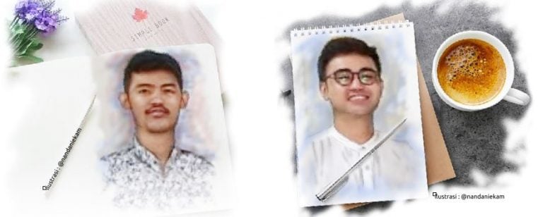 Lulusan PT dalam Kacamata Mahasiswa