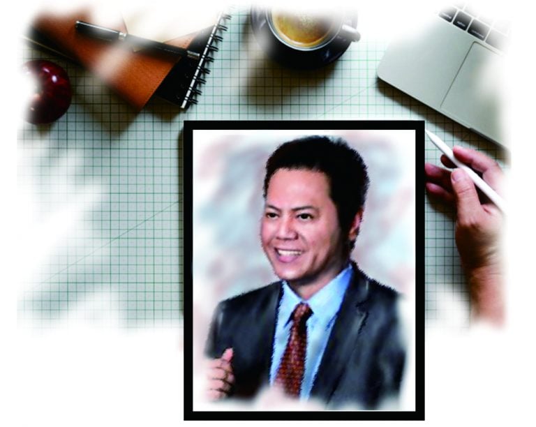 Butuh SDM Kuat Sukseskan Perusahaan
