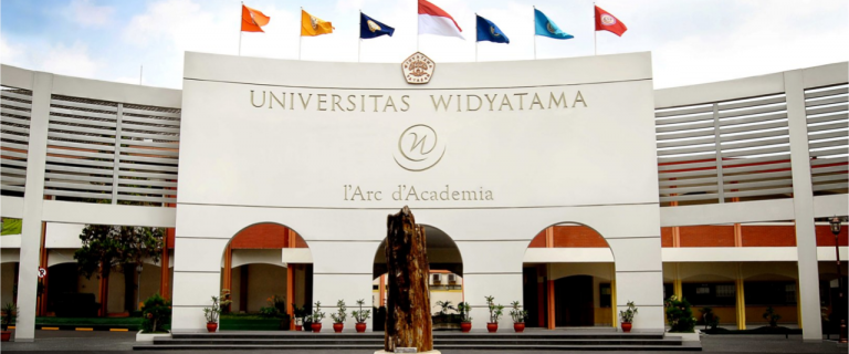 Klasterisasi Dan Kinerja Penelitian PT Indonesia