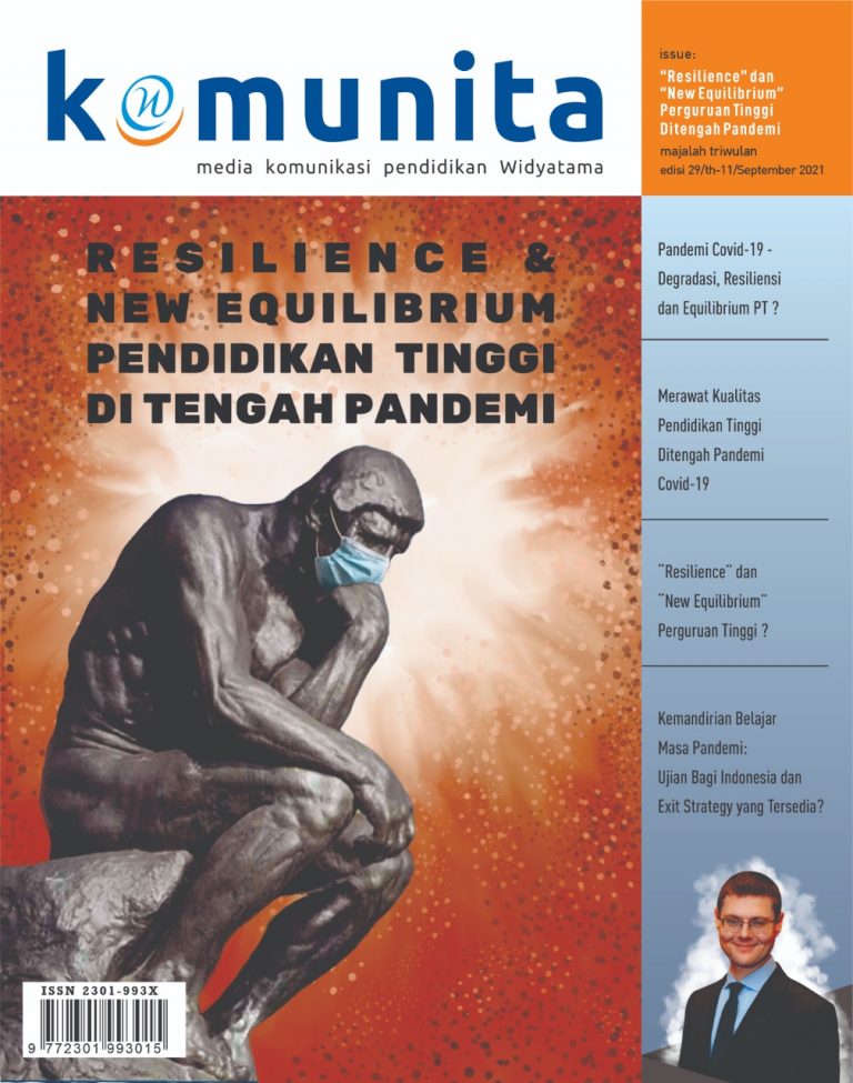 E-Magazine-29