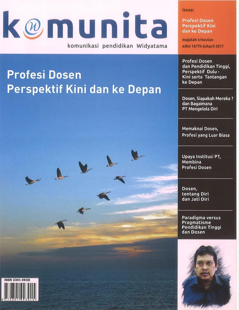E-Magazine-19