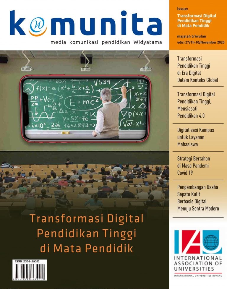 E-Magazine-27