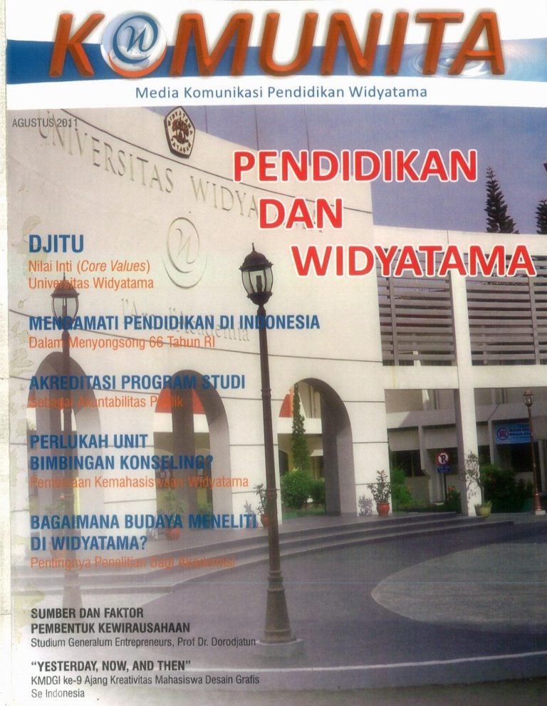 E-Magazine-Agustus-2011