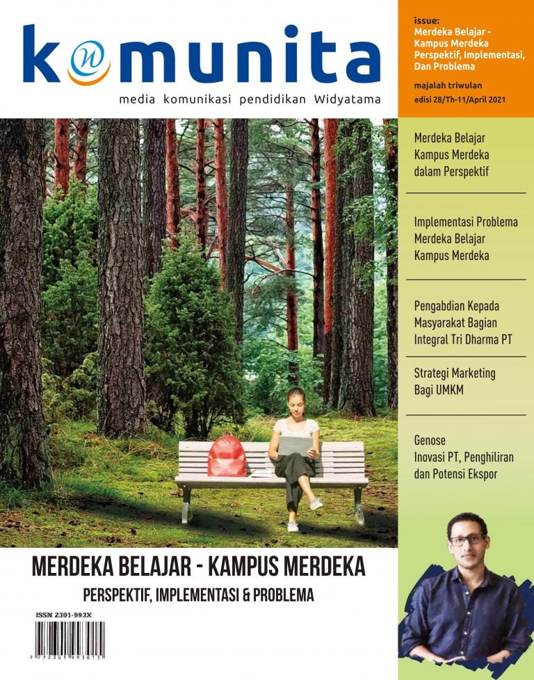 E-Magazine-28