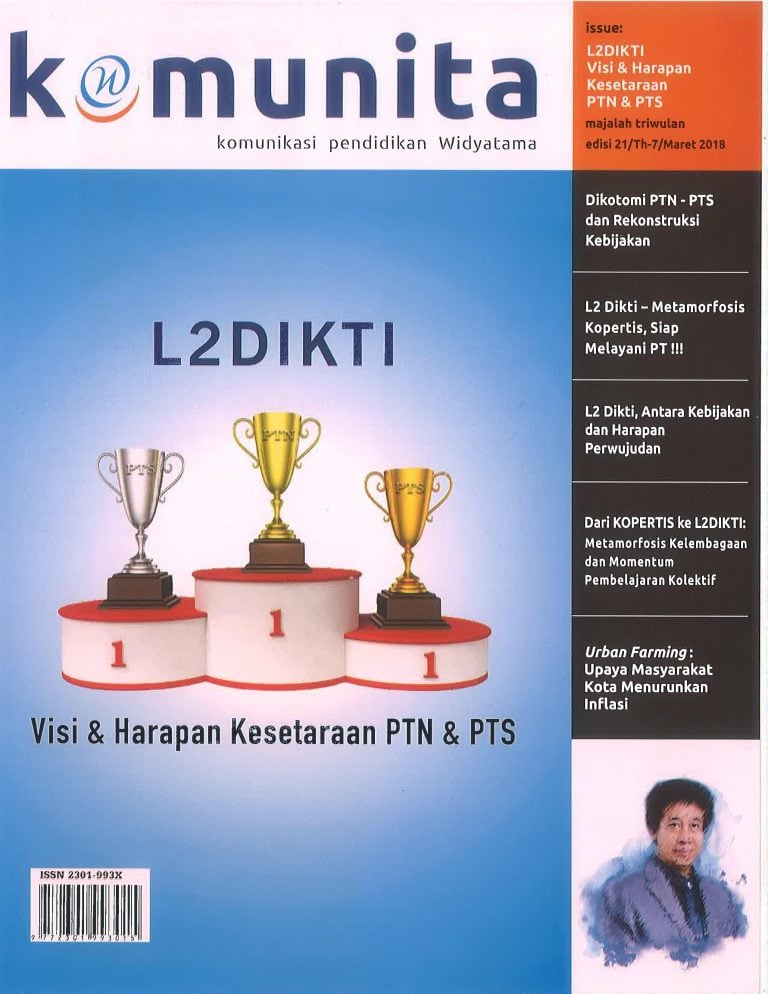 E-Magazine-21