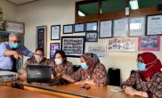 WhatsApp Image 2021 08 16 at 14.37.42 - PKM Prodi Bahasa Inggris UTama Bantu Guru Dan Siswa SMAN 1 Rancaekek dan SMA Nasional Bandung