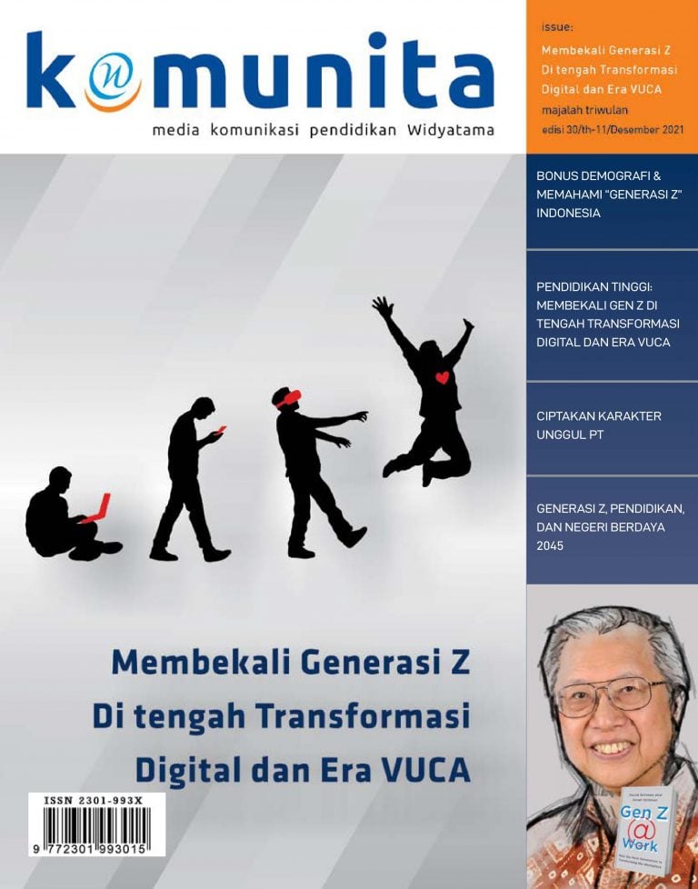 E-Magazine-30