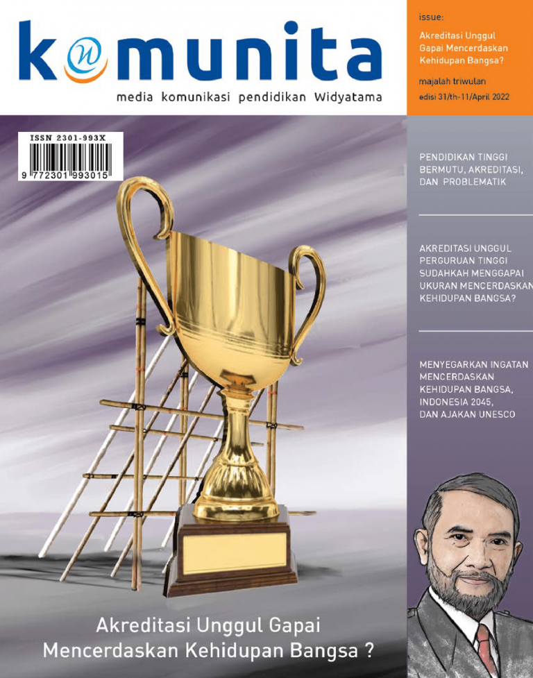 E-Magazine-31