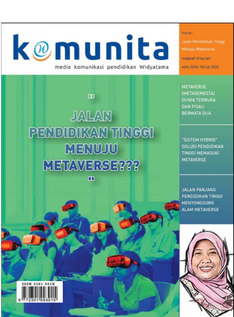 E-Magazine-32