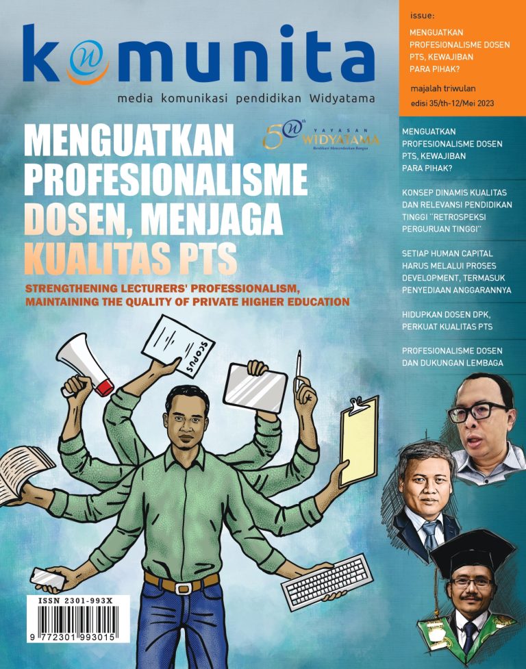 E-Magazine 35