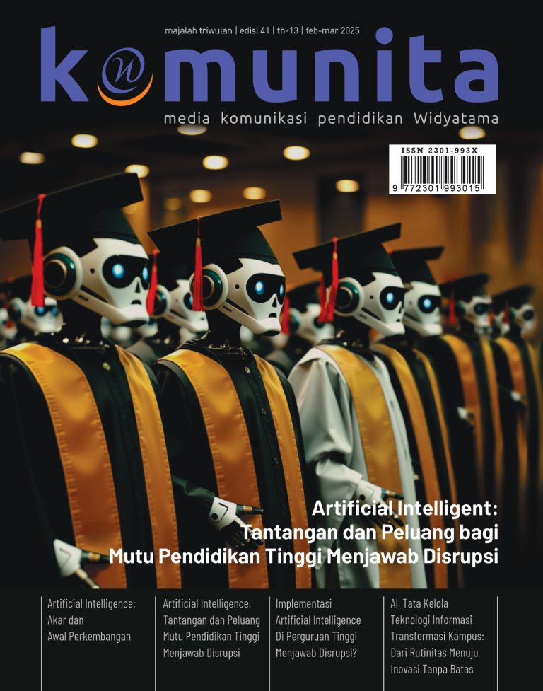 E-Magazine 41