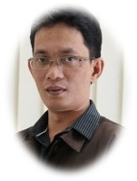 Etika Pemanfaatan Generative AI:  Pentingnya Tanggung Jawab dan Transparansi