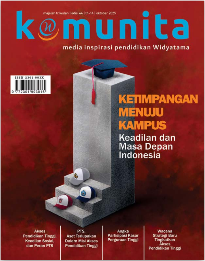 oktober-2025