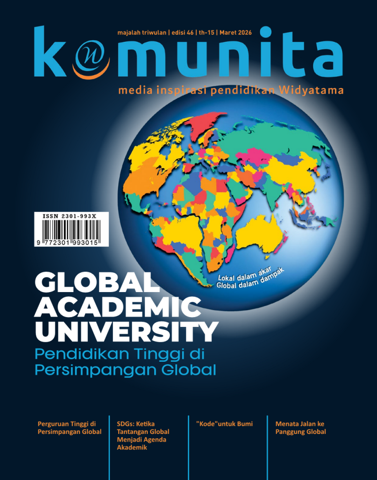 E-Magazine 46