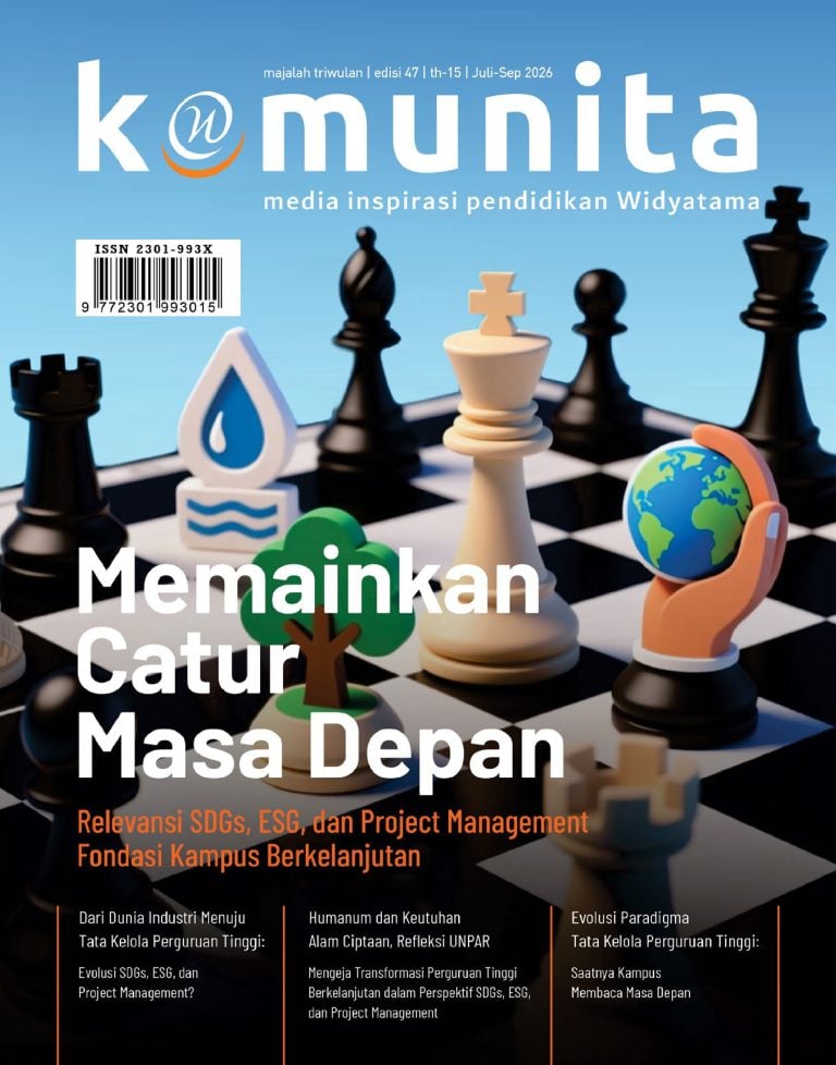 E-Magazine 47