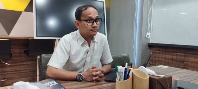 Humanum dan Keutuhan Alam Ciptaan, Refleksi UNPAR